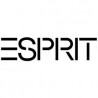 Esprit